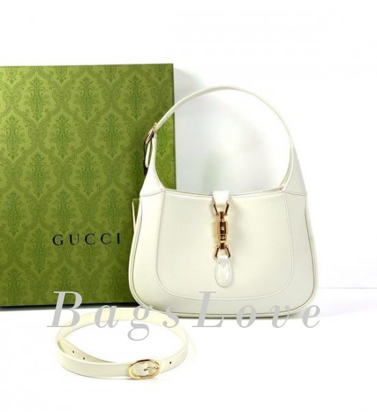 Женская сумка Gucci B108215