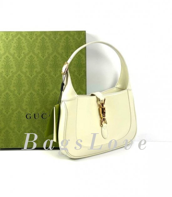 Женская сумка Gucci B108215