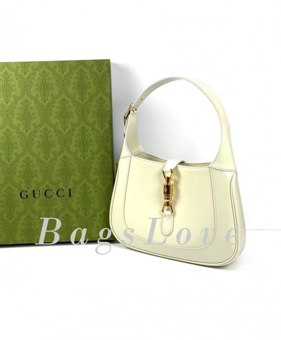 Женская сумка Gucci B108215