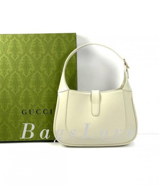 Женская сумка Gucci B108215