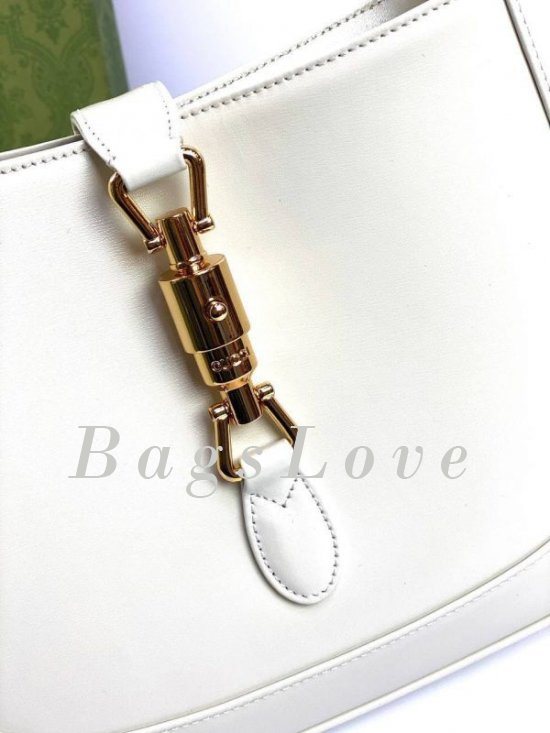 Женская сумка Gucci B108215