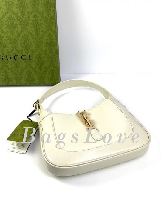 Женская сумка Gucci B108215