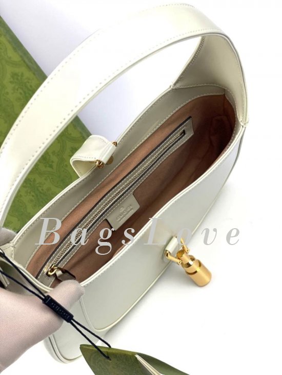 Женская сумка Gucci B108215