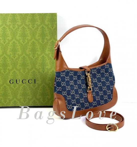Женская сумка Gucci B108216