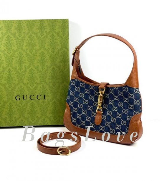 Женская сумка Gucci B108216
