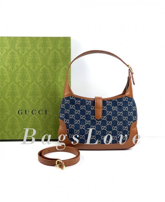 Женская сумка Gucci B108216