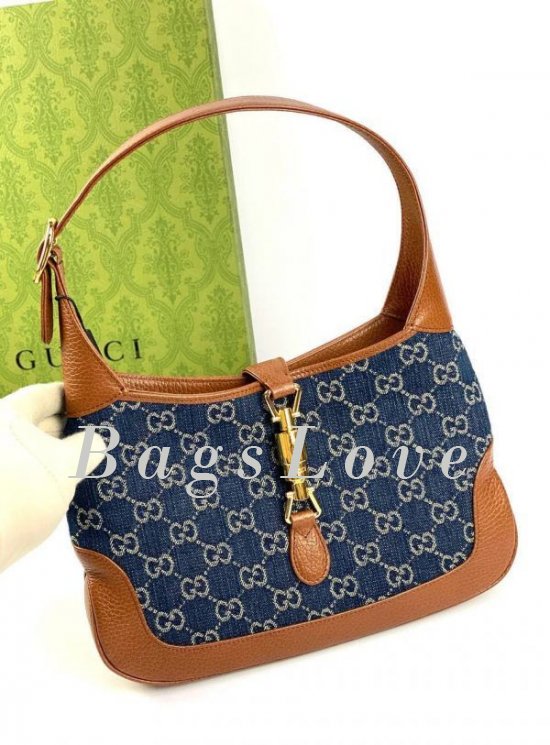 Женская сумка Gucci B108216