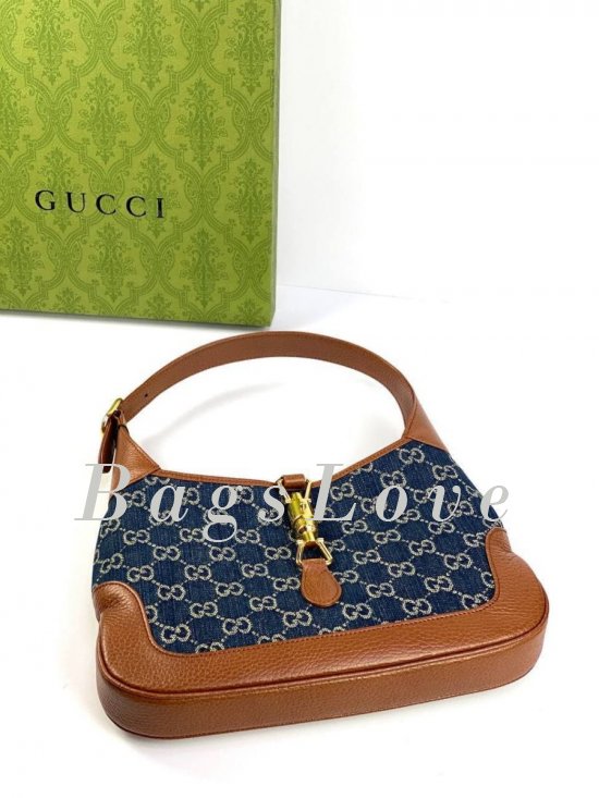 Женская сумка Gucci B108216