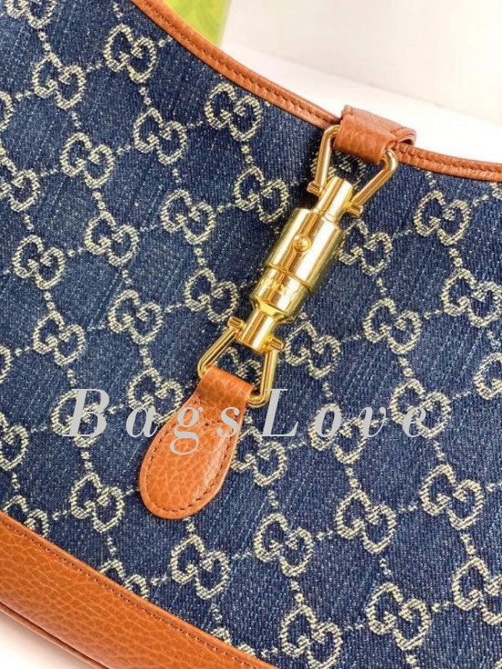 Женская сумка Gucci B108216