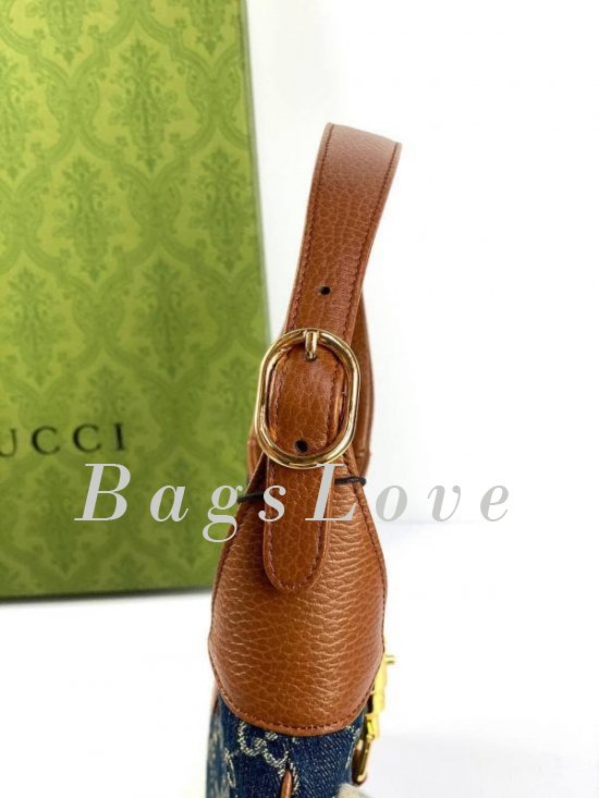 Женская сумка Gucci B108216