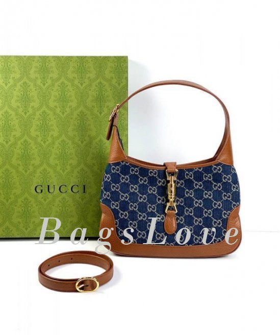 Женская сумка Gucci B108216