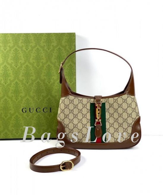 Женская сумка Gucci B108217