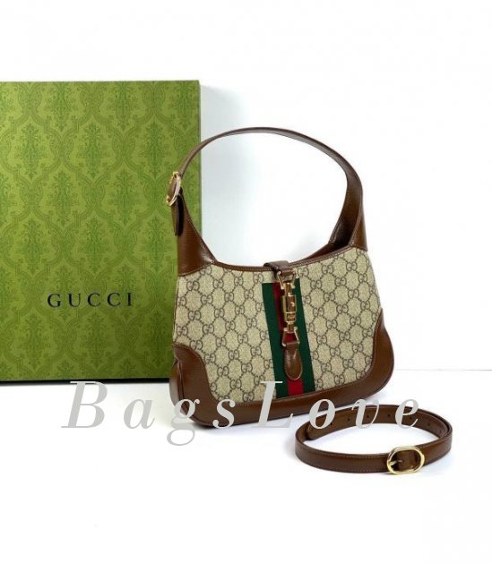 Женская сумка Gucci B108217
