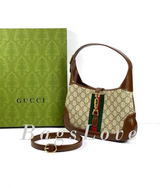 Женская сумка Gucci B108217