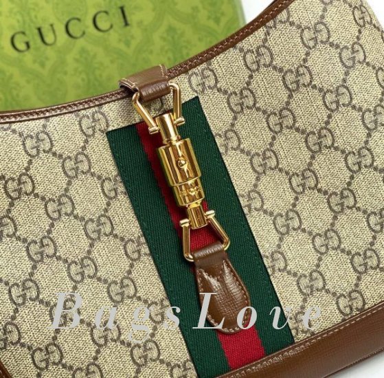 Женская сумка Gucci B108217