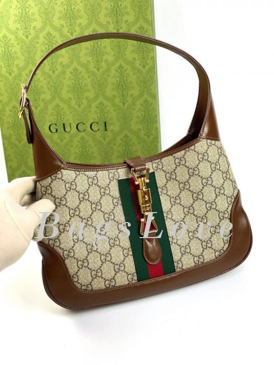 Женская сумка Gucci B108217