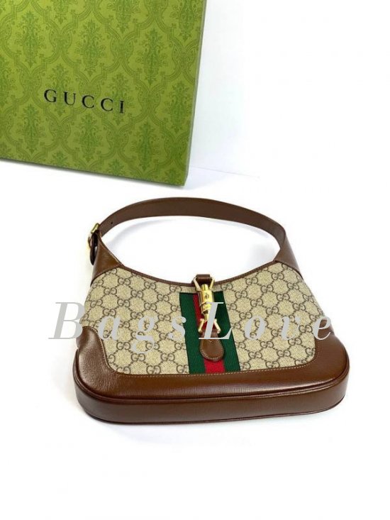 Женская сумка Gucci B108217