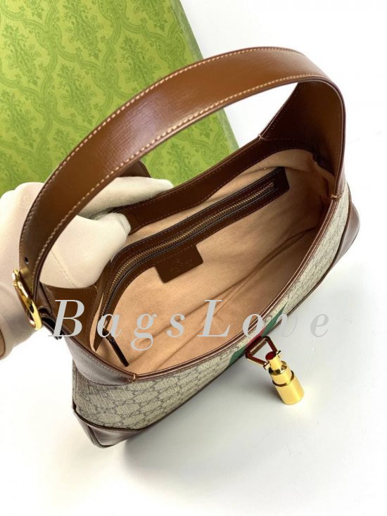 Женская сумка Gucci B108217