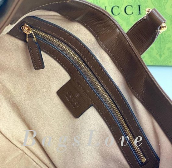 Женская сумка Gucci B108217