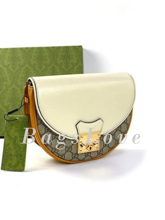 Женская сумка Gucci B108218