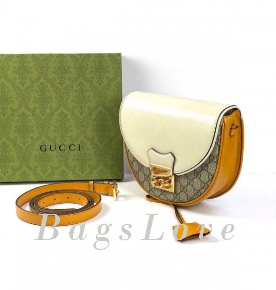Женская сумка Gucci B108218