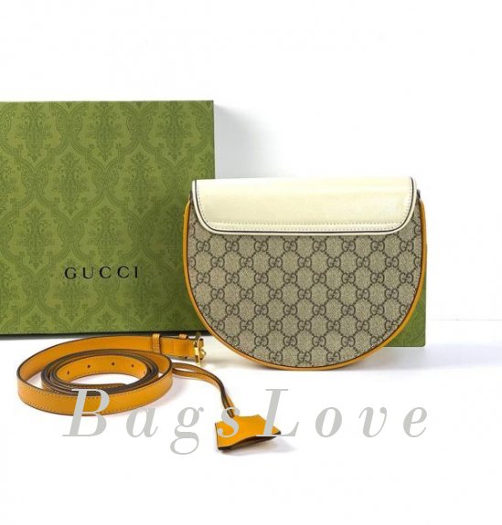 Женская сумка Gucci B108218