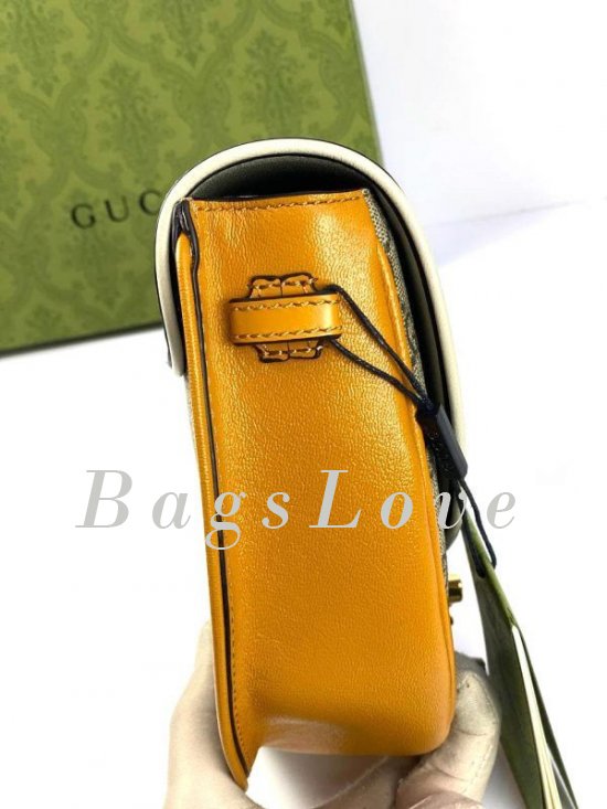 Женская сумка Gucci B108218