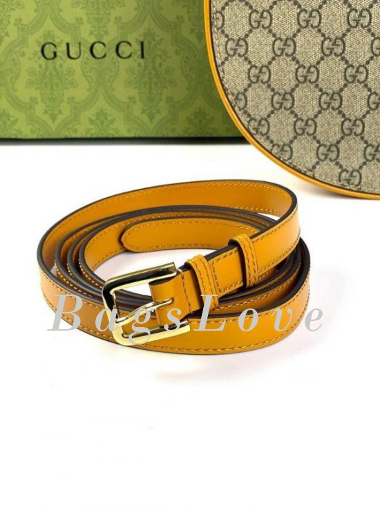 Женская сумка Gucci B108218