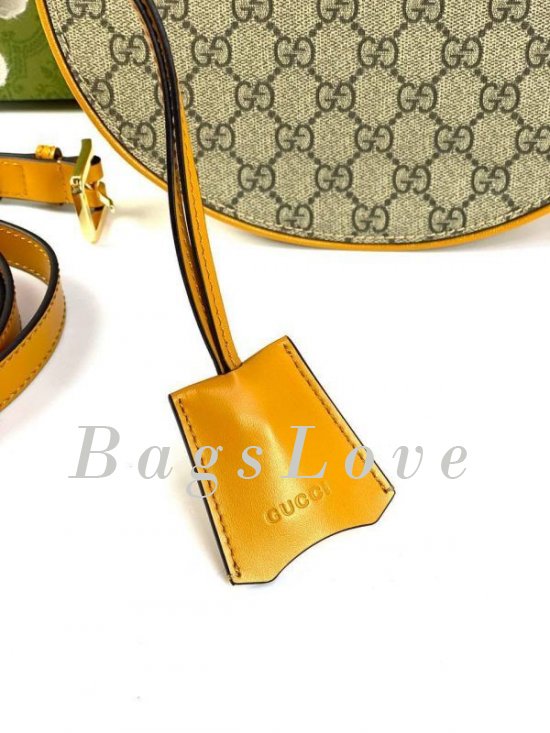 Женская сумка Gucci B108218