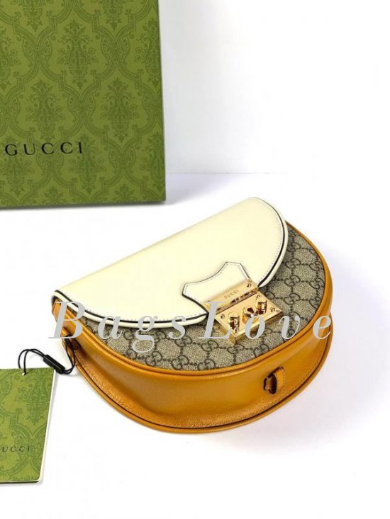 Женская сумка Gucci B108218
