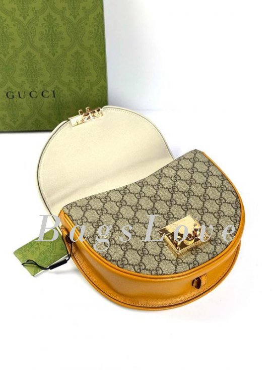 Женская сумка Gucci B108218