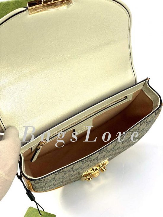 Женская сумка Gucci B108218