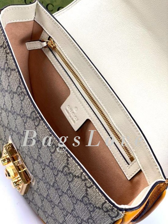 Женская сумка Gucci B108218