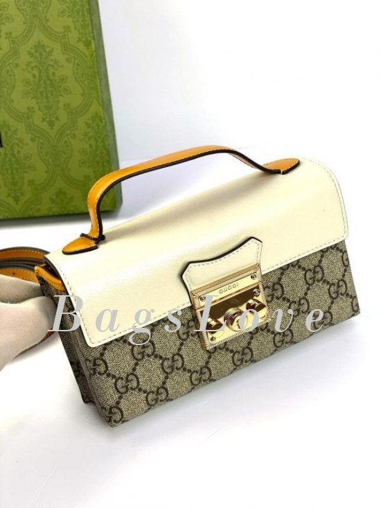 Женская сумка Gucci B108219