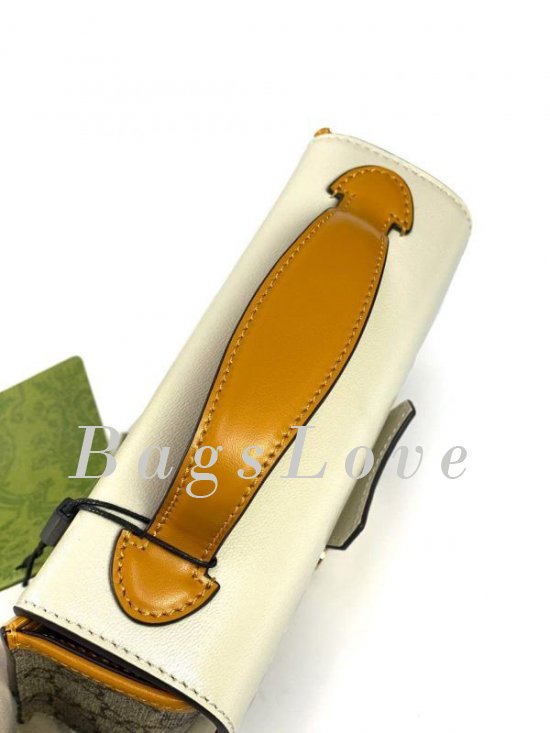 Женская сумка Gucci B108219