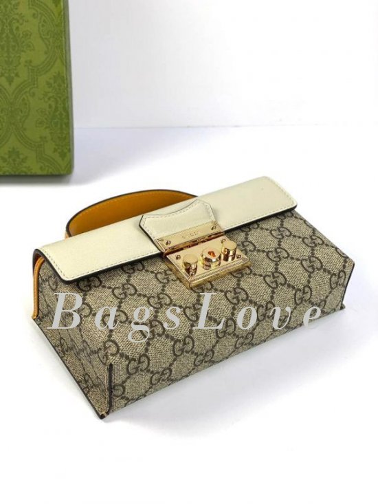 Женская сумка Gucci B108219