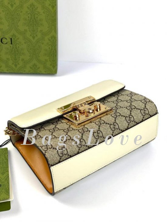 Женская сумка Gucci B108220