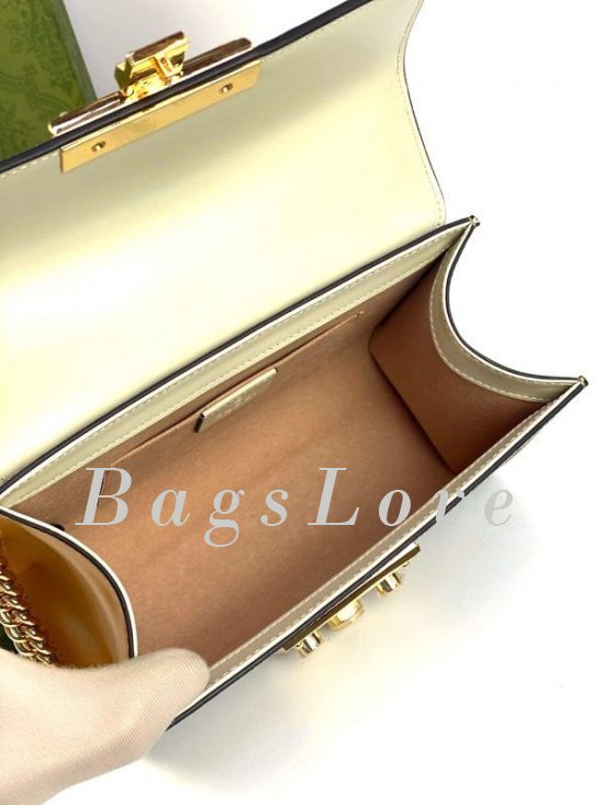 Женская сумка Gucci B108220