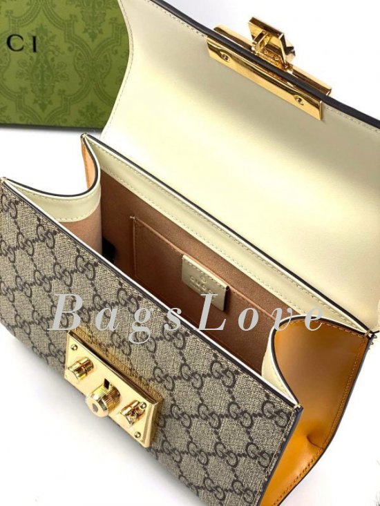 Женская сумка Gucci B108220