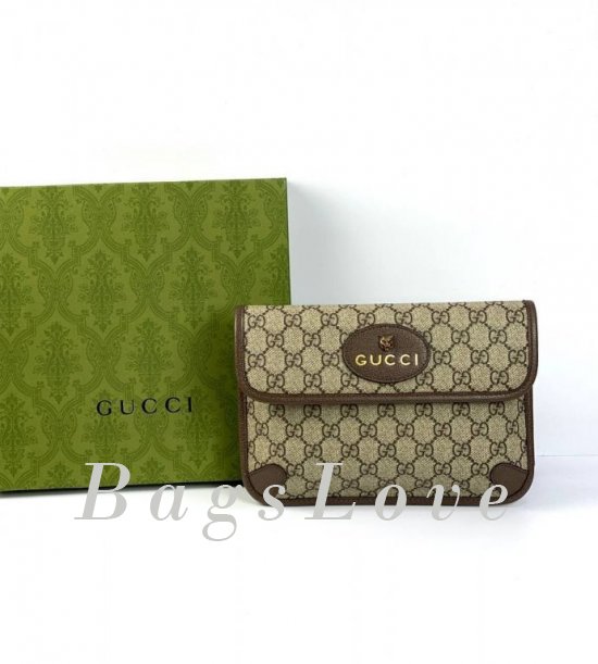 Женская сумка Gucci B108221