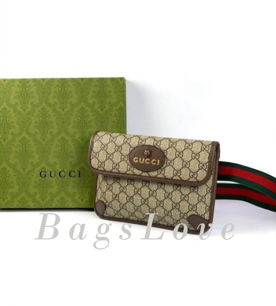 Женская сумка Gucci B108221
