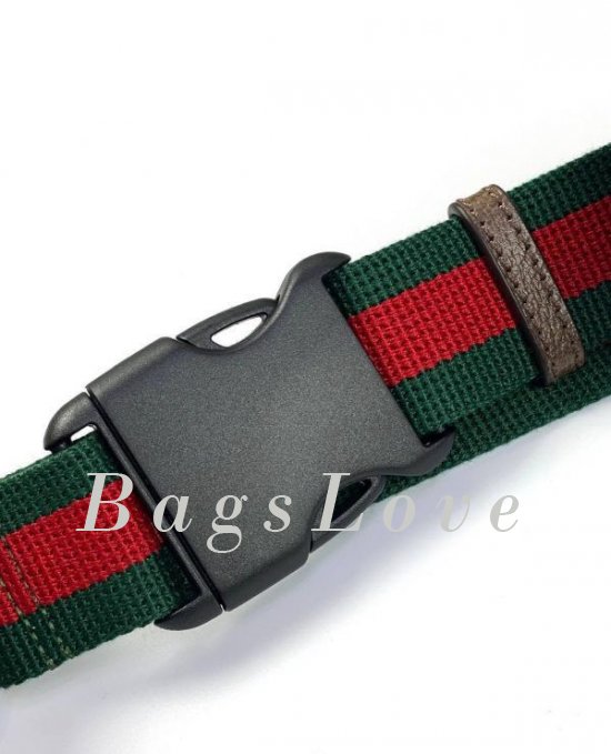 Женская сумка Gucci B108221