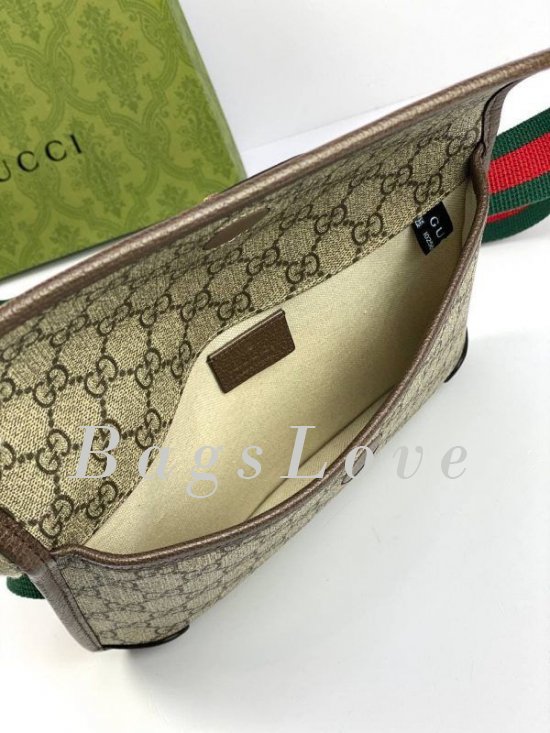 Женская сумка Gucci B108221