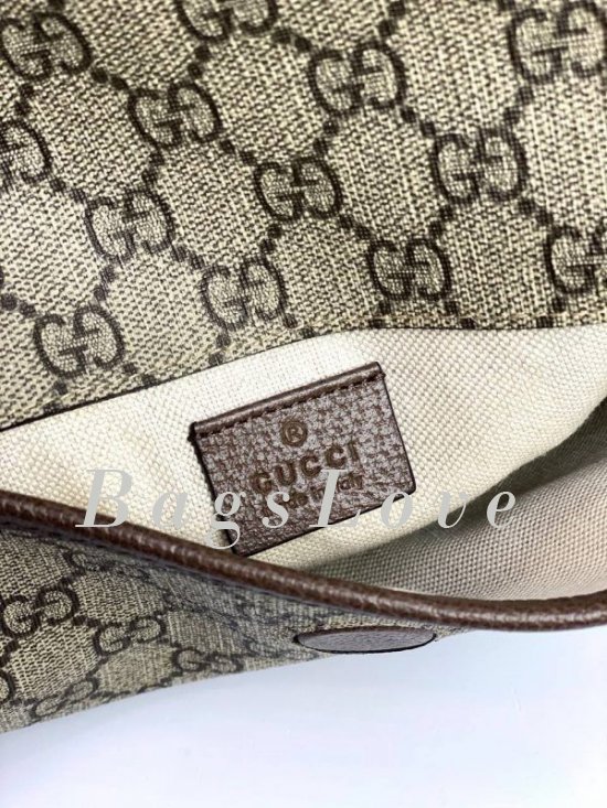 Женская сумка Gucci B108221