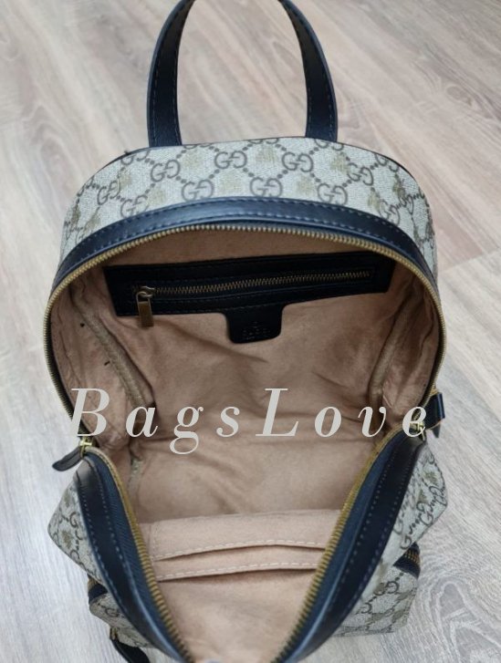 Женский рюкзак Gucci B108222