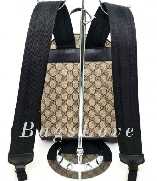 Женский рюкзак Gucci B108222