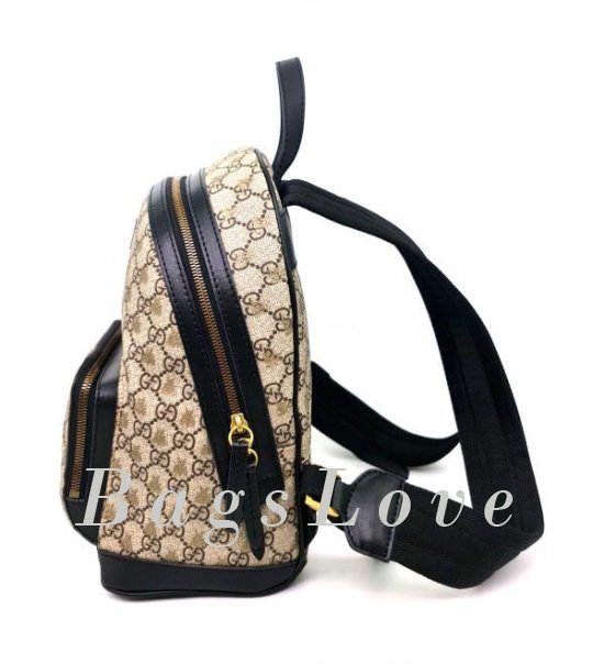 Женский рюкзак Gucci B108222