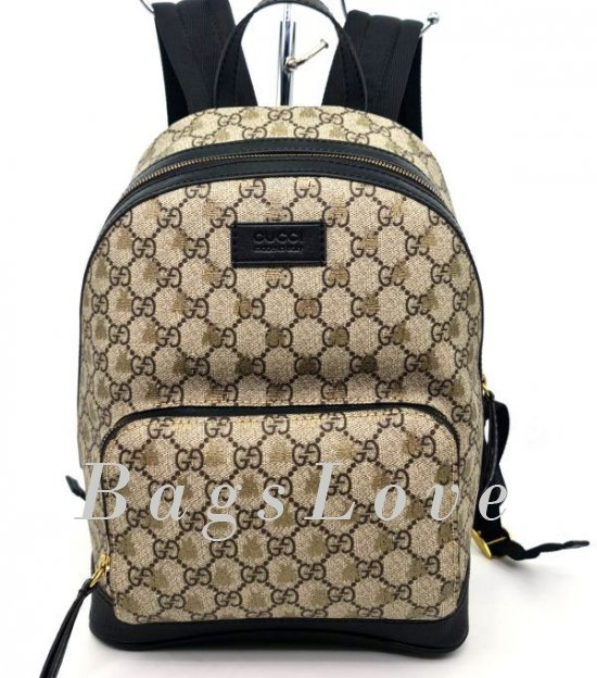 Женский рюкзак Gucci B108222