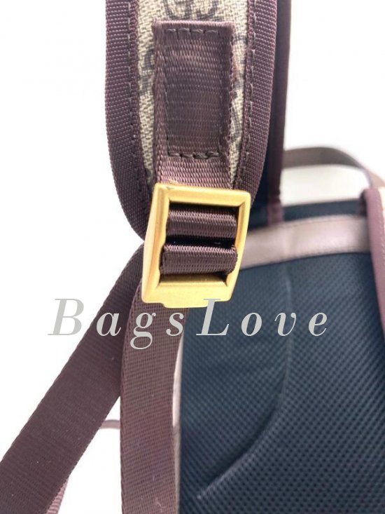 Женский рюкзак Gucci B108223