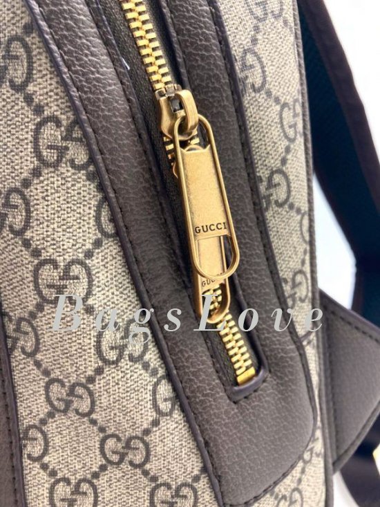 Женский рюкзак Gucci B108223